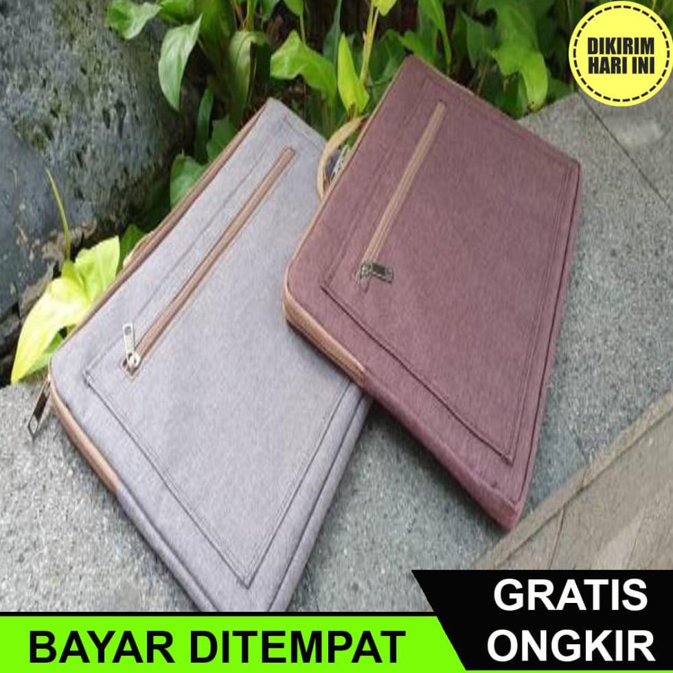 Túi Đựng Laptop Jf5777 14 Inch | BigBuy360 - bigbuy360.vn