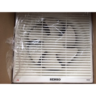 Quạt hút senko âm trần ht150,ht200,ht250
