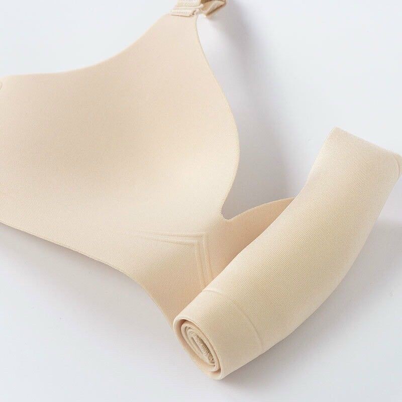 áo mỏng không gọng. thoáng mát cho ngày he nóng bức. chỉ cìn size 34 | BigBuy360 - bigbuy360.vn