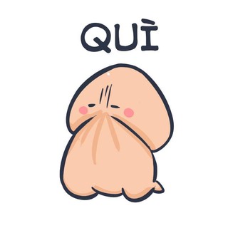 Ốp Kiu iphone