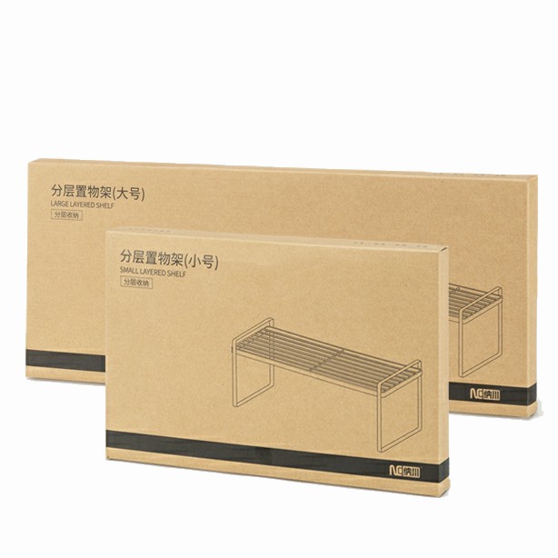 Giá Để Đồ Bếp Đa Năng Tiện Dụng Cho Nhà Bếp Kệ để đồ Giá để đồ nhà bếp chia ngăn NaChuan