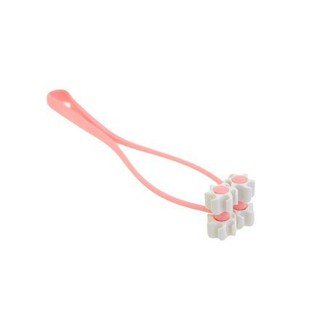 Thanh lăn mặt thon gọn face roller