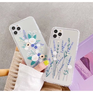 Ốp lưng Xiaomi 12,Xiaomi 12 Pro,11T 5G,11T Pro 5G X060