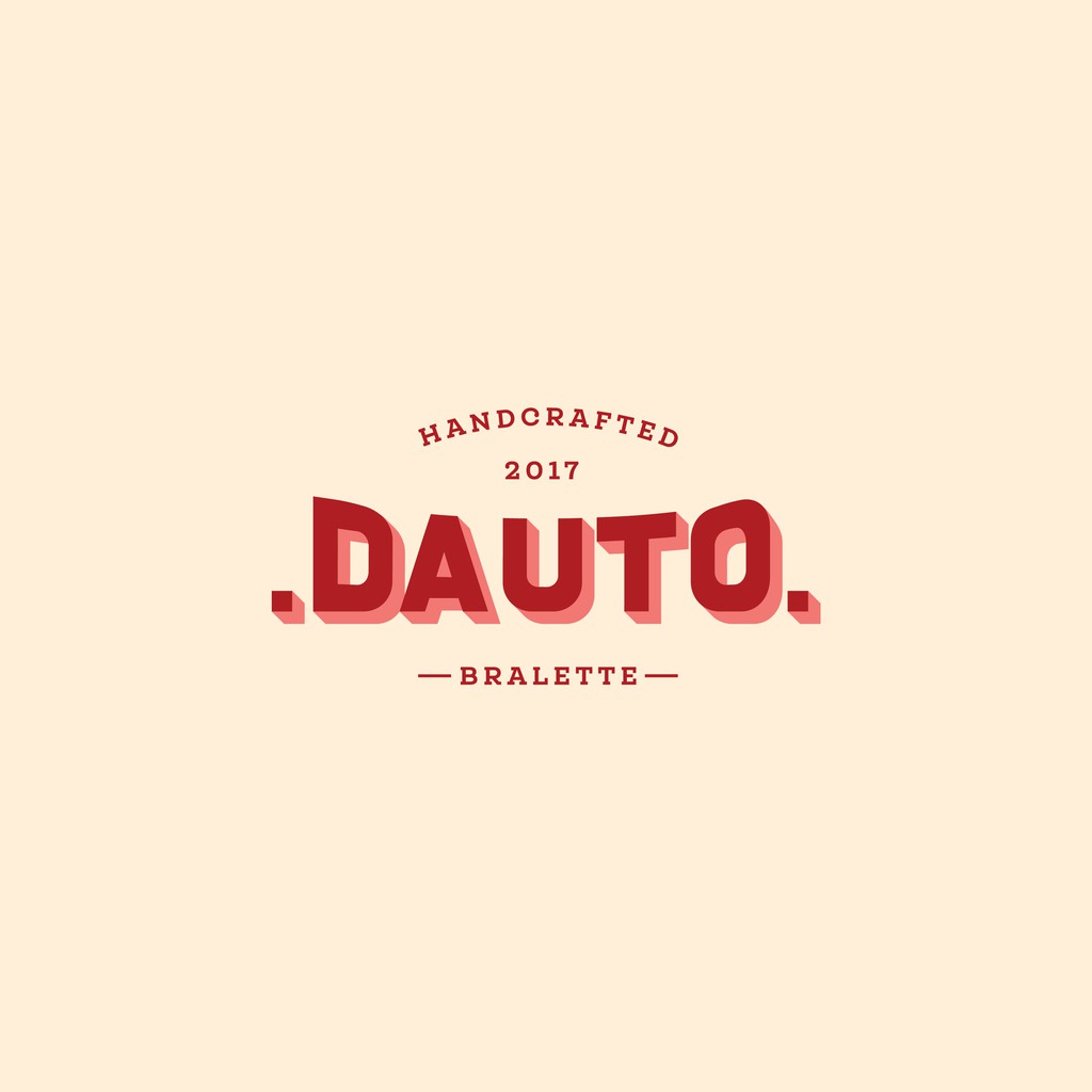 Dauto.dauto