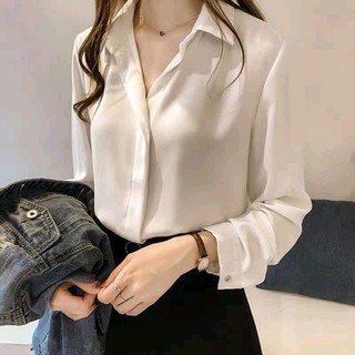 Áo sơ mi hàng quảng châu