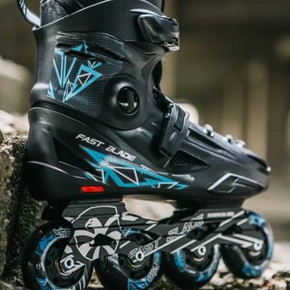 Giày Patin Flying Eagle FBS Giá rẻ