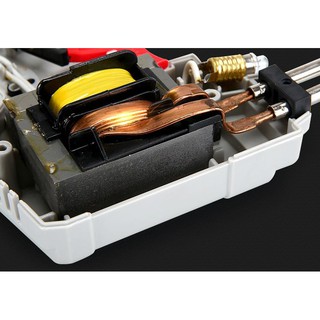 Mỏ hàn xung SOLDERING JOUSTMAX 100w