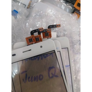 Cảm ứng Masstel Juno Q5