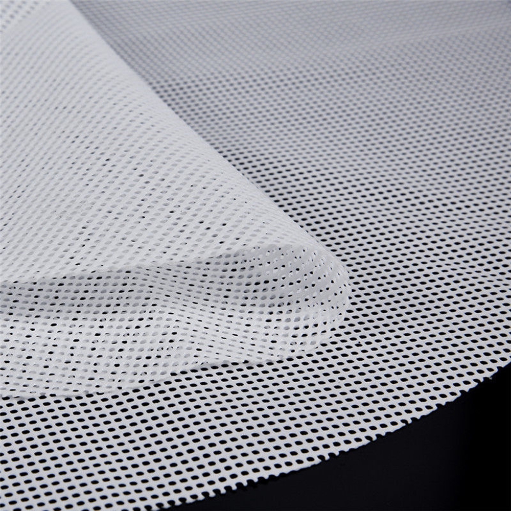 Tấm silicone hấp bánh chống dính chất lượng