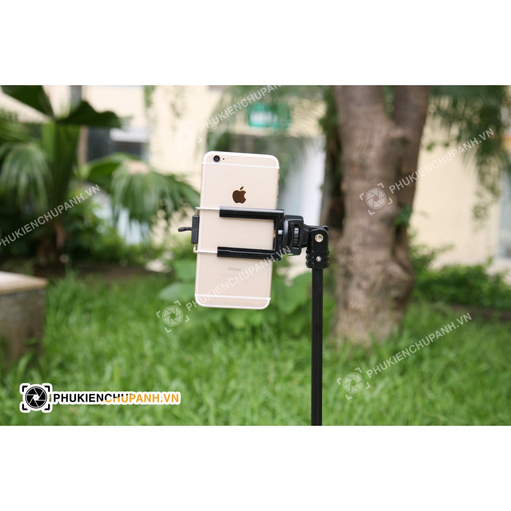 [Chính hãng] Gậy tự sướng bluetooth Yunteng YT-2288 | BigBuy360 - bigbuy360.vn