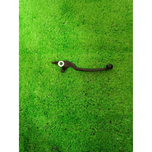 Tay Thắng Exciter Sirius/Jupiter