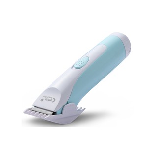 Tông đơ cắt tóc Codos CHC 803 dành cho em bé