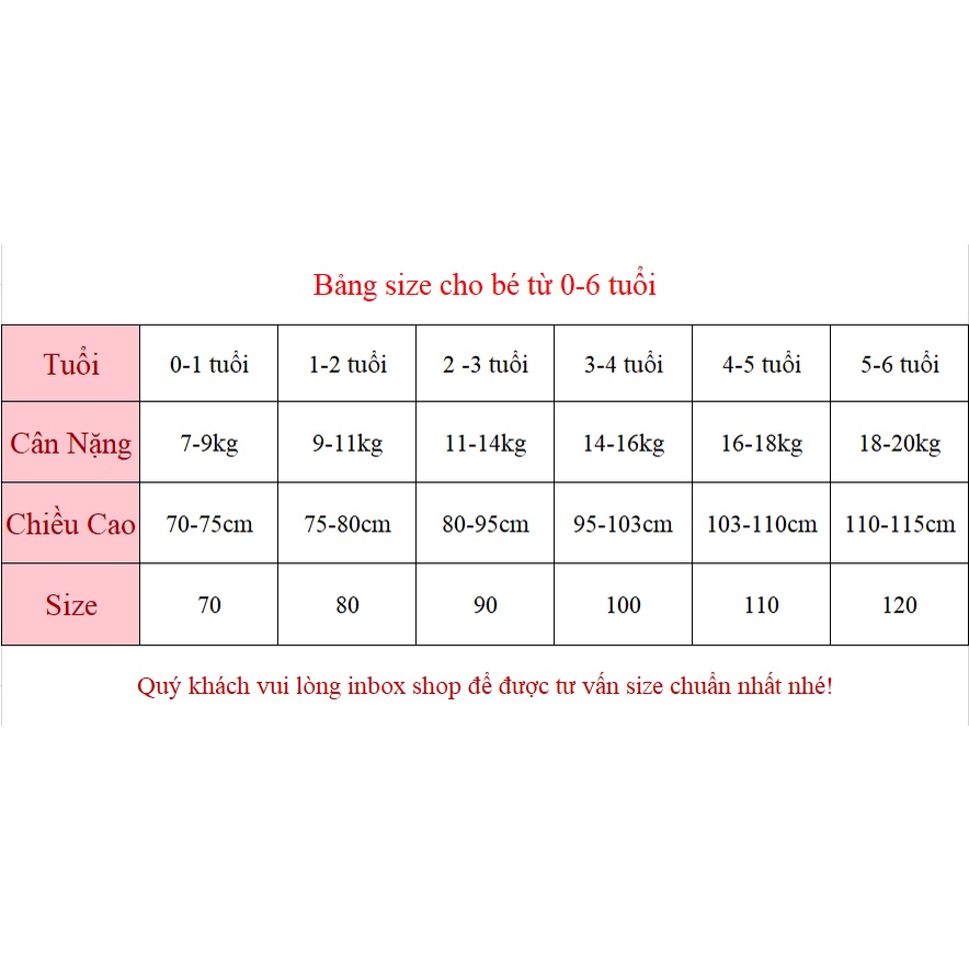 Váy cho bé gái HAPYKIDS ,2 dây chất tơ mềm mịn cho mùa hè mát mẻ, đầm cho bé từ 0-5 tuổi [V22.07]