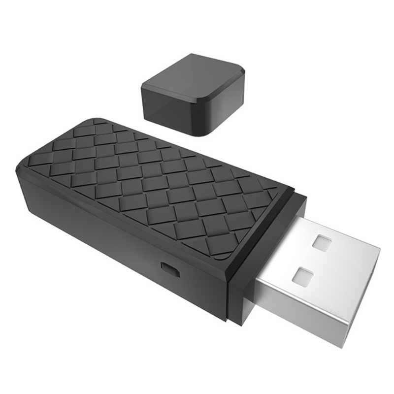 Usb Nhận Tín Hiệu Không Dây Cho Tay Cầm Chơi Game Win 7 / 8 / 10 Xbox One S / X Elite1 / 2