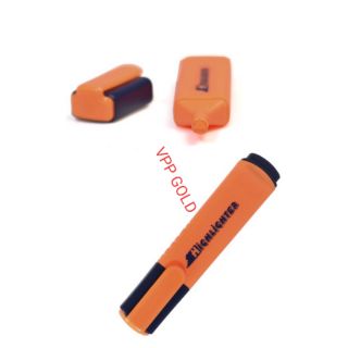 BÚT DẠ QUANG THIÊN LONG HL-012