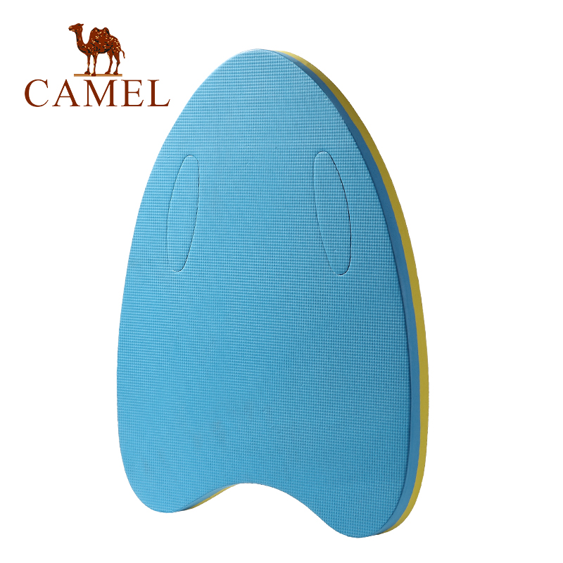 Phao Tập Bơi Cầm Tay Camel Tiện Lợi Cho Người Mới Bắt Đầu