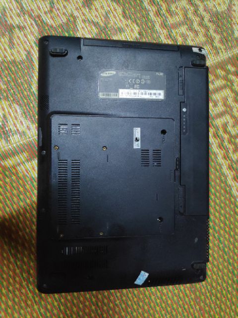 Vỏ samsung R439 | BigBuy360 - bigbuy360.vn