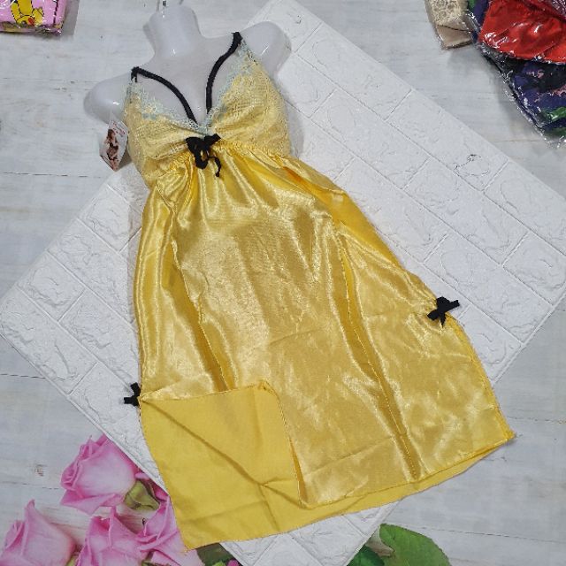 Đầm ngủ sexy,phom 55-57kg | BigBuy360 - bigbuy360.vn