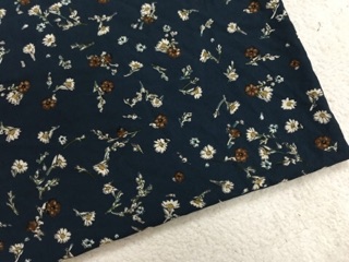 Set vải 210k.