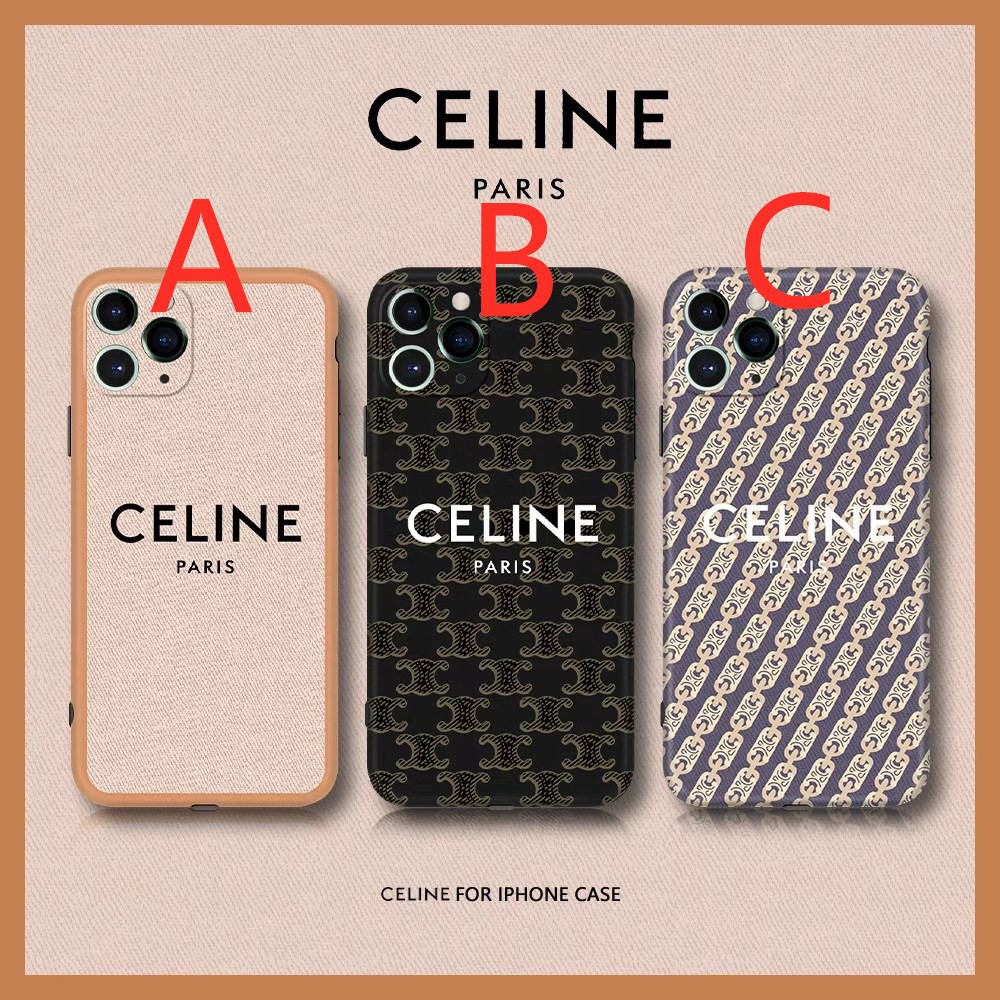 Ốp Lưng Mềm In Hình Độc Đáo Cho Iphone 12 12mini Pro Promax 11 Pro Promax Ix Xr Xsmax 7 / 8plus Se 2 | BigBuy360 - bigbuy360.vn