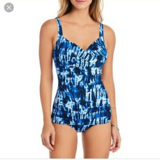 Áo bơi hàng VNXK xịn