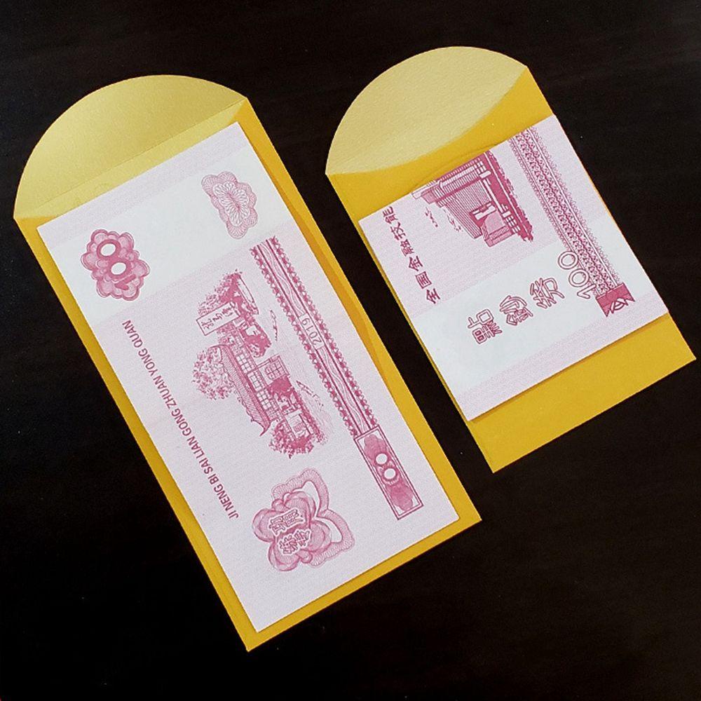Phụ Kiện Trang Trí Năm Mới / Đám Cưới Truyền Thống Trung Hoa