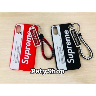 Ốp dẻo dây iphone X/ iphone 10