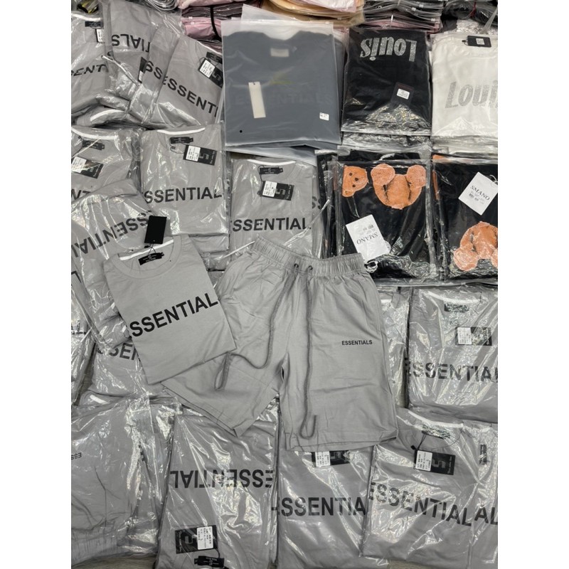 Bộ Đát hot hit | BigBuy360 - bigbuy360.vn