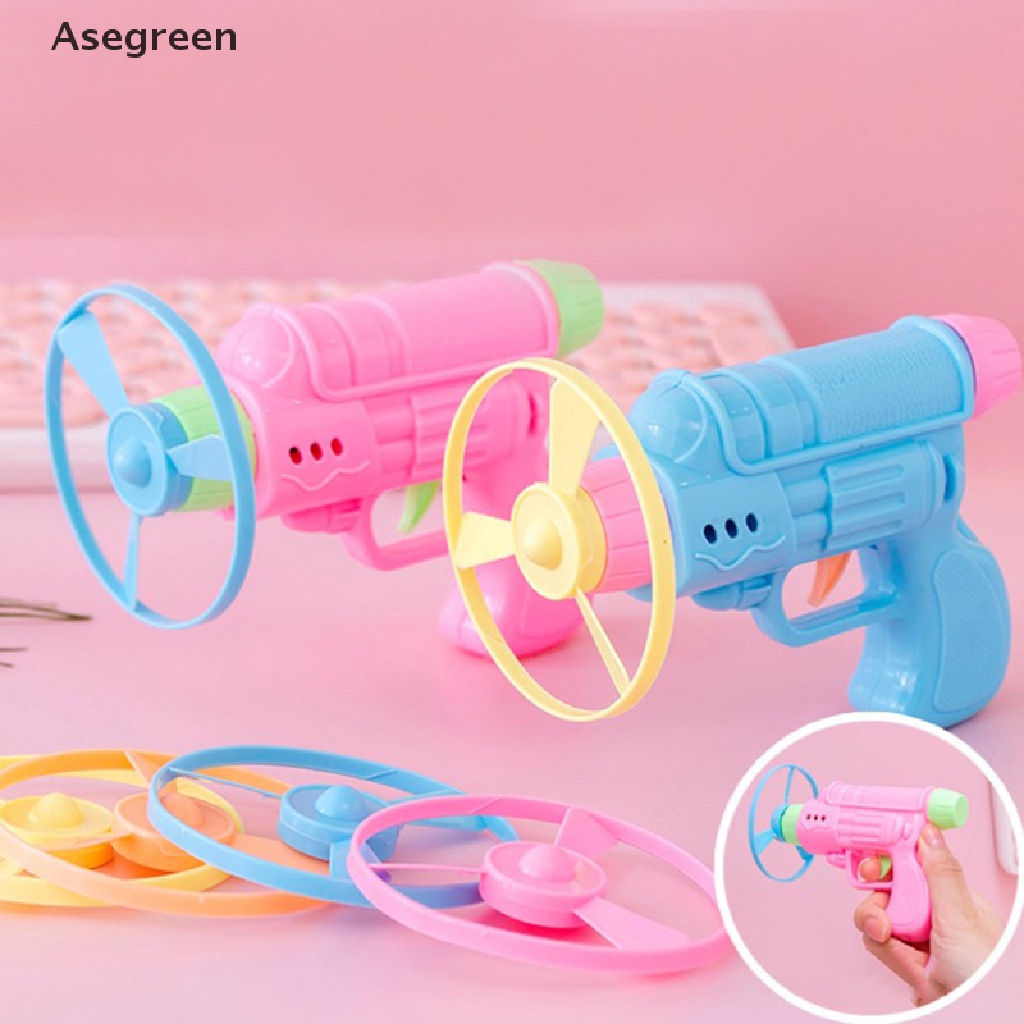 Đồ chơi đĩa bay chuồn chuồn cho trẻ em