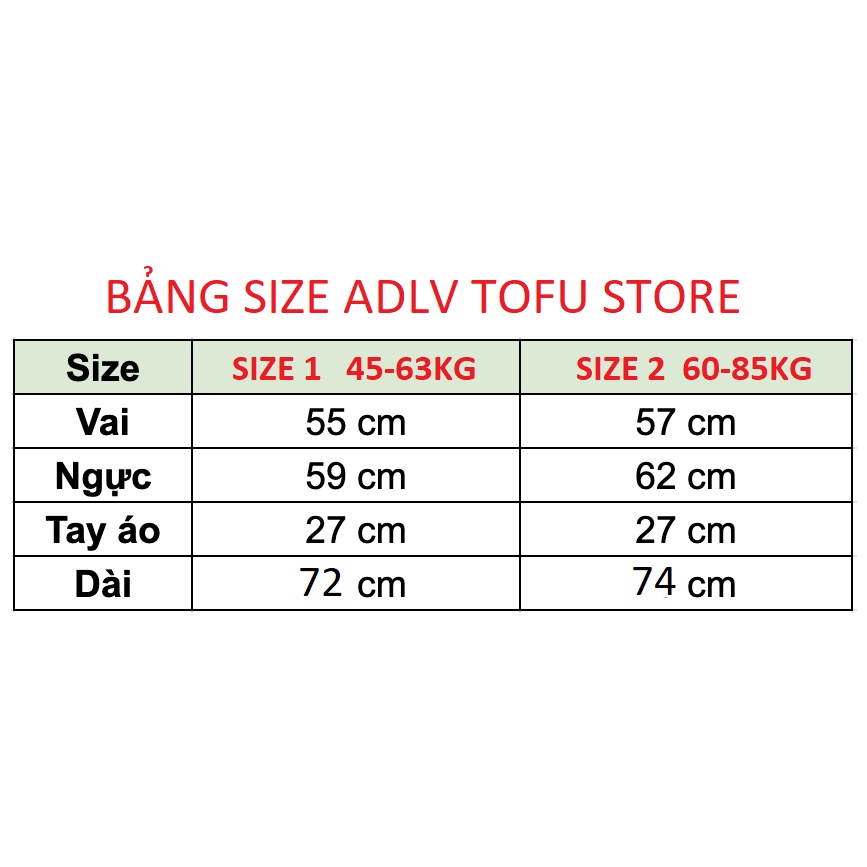 Áo thun Unisex  ADLV 24 mẫu đẹp nhất, Áo phông dáng rộng tay lỡ, Form oversize Nam nữ, chất liệu cotton 100% thoáng mát | BigBuy360 - bigbuy360.vn