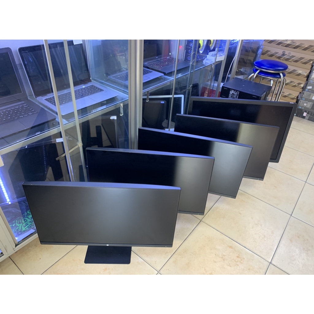 MÀN HÌNH HP Z27N CHUYÊN ĐỒ HỌA- ĐỘ PHÂN GIẢI 2K