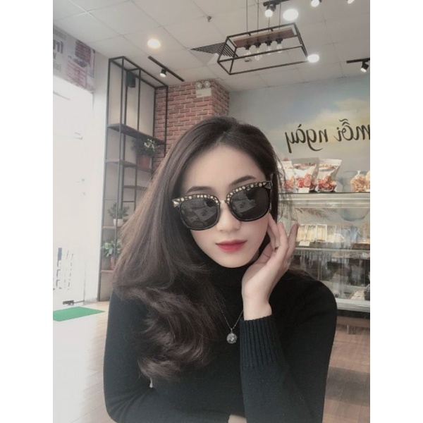 Kính nữ Sinsay mua sale tại các nước chuẩn auth