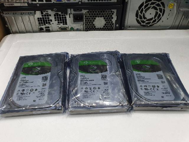 Ổ Cứng 500gb 3.5 Inch Cho Pc Và Cctv | BigBuy360 - bigbuy360.vn