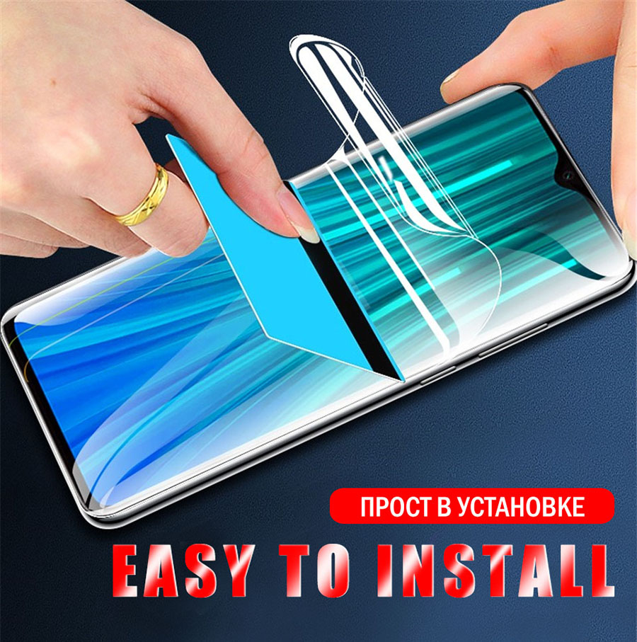 Miếng Dán Cường Lực Full Cho Xiaomi Mi 13 12 12s 12C 12T 11 9T 10C 10T 11T Note 10 Lite NE Redmi Note 11 11s 6 6A 7 8 8A 9 9A 9C 9T 9s 10s 10 Pro Max Poco F5 X3 X4 M3 M4 F2 F4 F3 C40 Pro GT NFC
