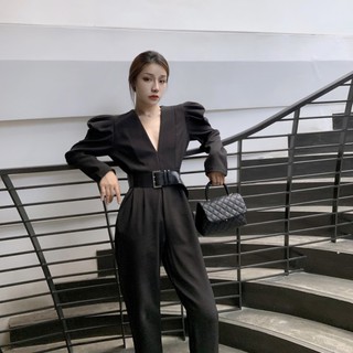 SET BỘ TRANG PHỤC NỮ ULZZANG