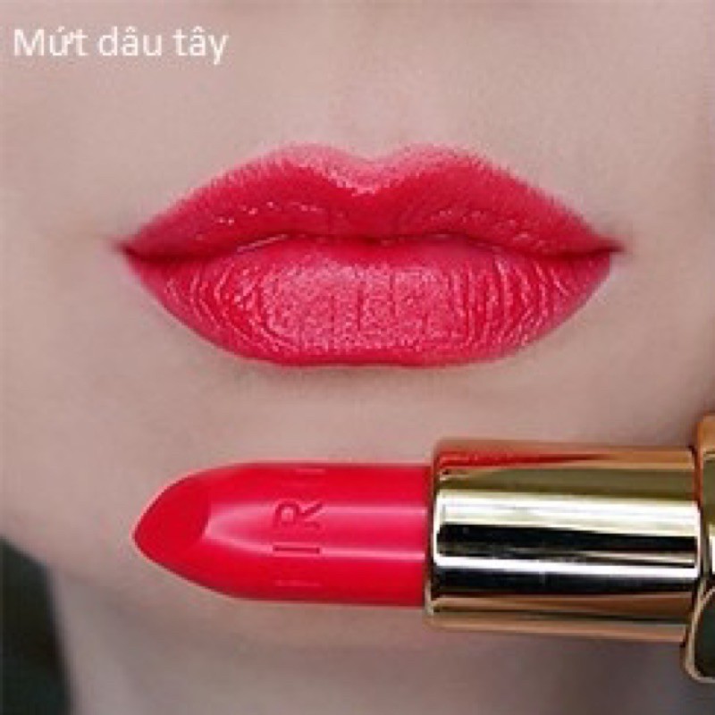 Son môi Firin Nga – Delicate Lipstick