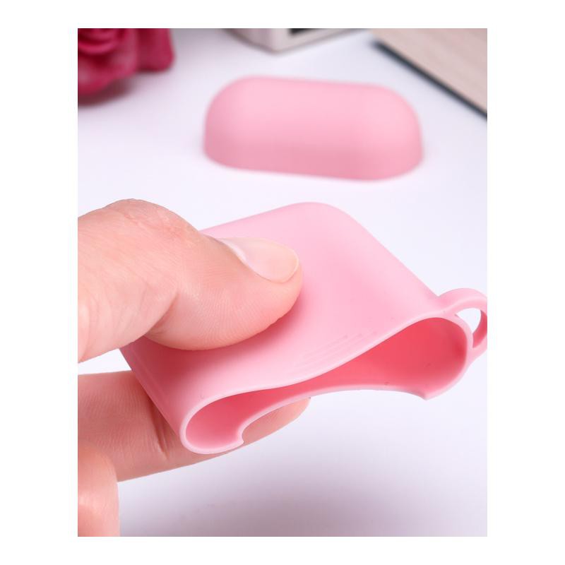 Tai nghe bluetooth không dây Inpods i12 TWS cảm ứng điều khiển,tai phone blutooth i12 cảm biến âm thanh cho Android iOS. | BigBuy360 - bigbuy360.vn