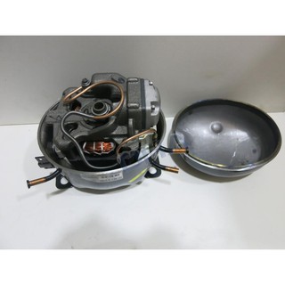 Block Tủ Lạnh ADW51 1/6HP 187W