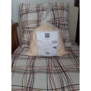 Bột chiên gà Ông Kim 5kg