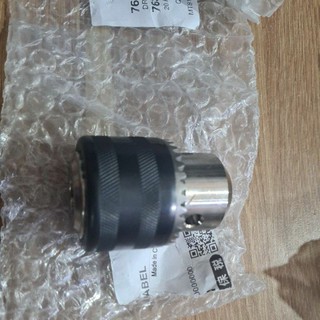 Măng ranh sắt máy khoan đầu 13 chính hãng makita