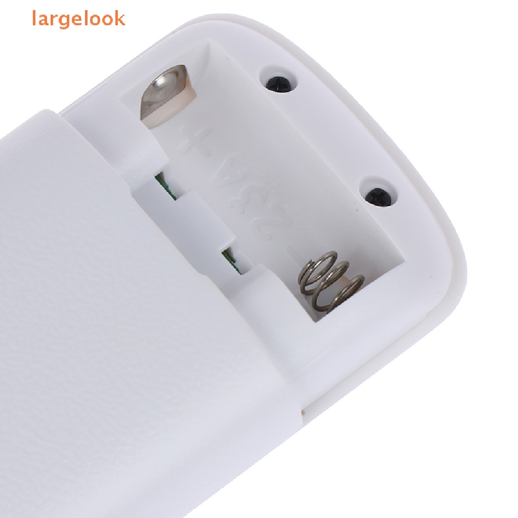 1 Bộ Điều Khiển Từ Xa 4 Nút EV1527 433MHz