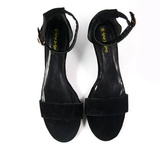 Sandal dây Dolly & Polly size 33 đến 41