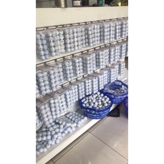 Bóng golf Titleist Pro V1 ( độ mới 95-99%)