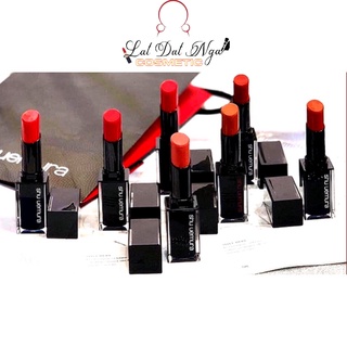 Son Shu Uemura 784