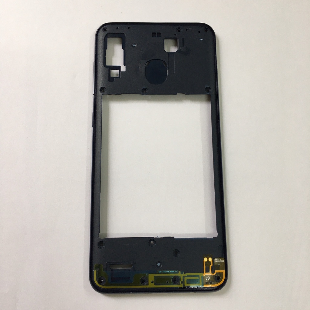 VÀNH VIỀN SAMSUNG A20