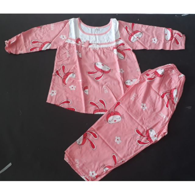 Combo đồ bộ tole gồm 3 bộ S