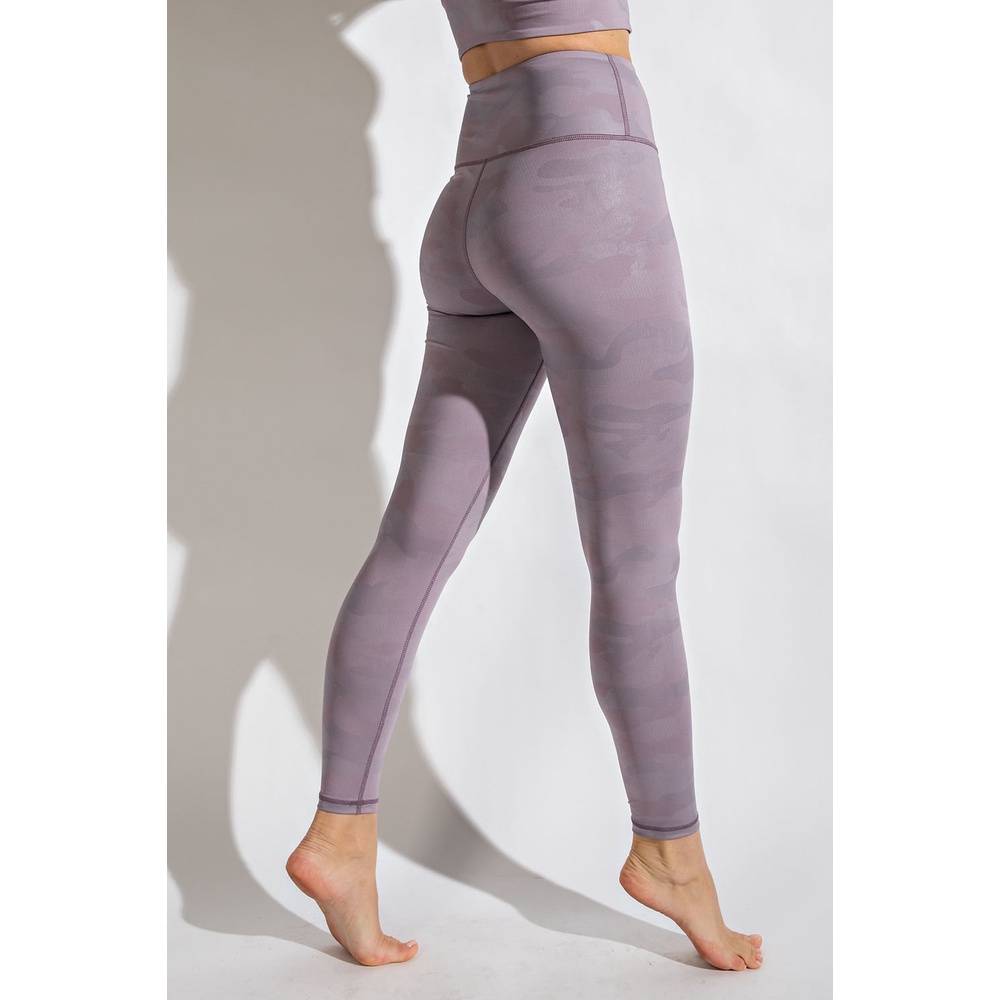 Quần legging tập gym, yoga vnxk