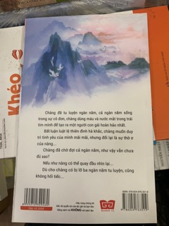 Ngan n.am cho d.oi