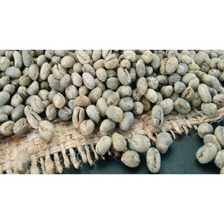 Cà Phê CULI Rang Mộc Nguyên Chất