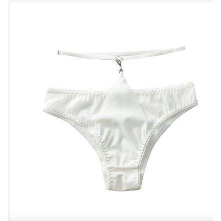 Size M/L - Quần lót cao cấp dây thời trang C513